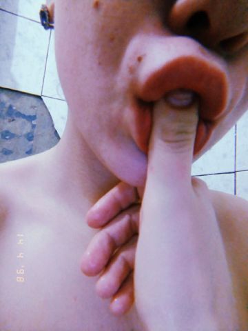 Зита